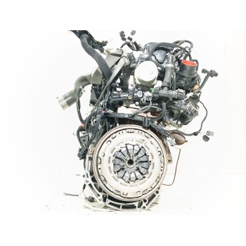 MOTOR COMPLETO K9K656 