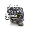 Recambio de motor completo para audi a6 berlina (4f2) 2.7 tdi referencia OEM IAM BPP  