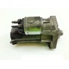 Recambio de motor arranque para renault megane iii berlina 5 p expression referencia OEM IAM   