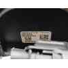 Recambio de motor completo para chevrolet cruze station wagon lt+ referencia OEM IAM Z20D1 28318239 25187375