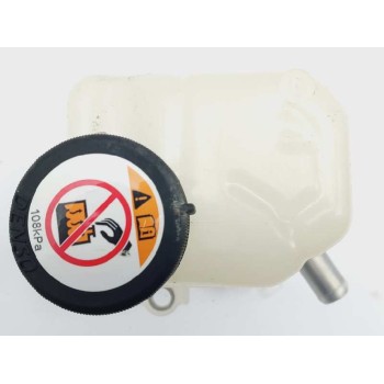 DEPOSITO EXPANSION G92A047011 