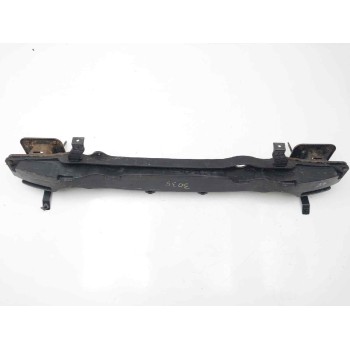 REFUERZO PARAGOLPES TRASERO 866311W200 