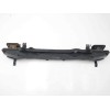 Recambio de refuerzo paragolpes trasero para kia rio concept referencia OEM IAM 866311W200  