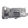 Recambio de potenciometro pedal para volvo v40 momentum referencia OEM IAM 31280595  