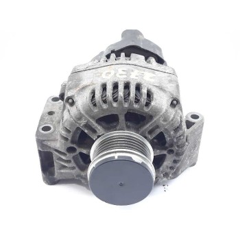 ALTERNADOR 51718499 