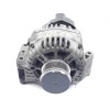 Recambio de alternador para fiat punto berlina (188) 1.3 jtd 70 multijet active referencia OEM IAM 51718499  