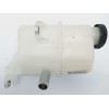 Recambio de deposito expansion para toyota prius+ eco referencia OEM IAM G92A047011  