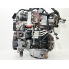 Recambio de motor completo para chevrolet cruze station wagon lt+ referencia OEM IAM Z20D1 28318239 25187375