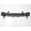 Recambio de refuerzo paragolpes trasero para kia rio concept referencia OEM IAM 866311W200  