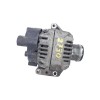 Recambio de alternador para fiat punto berlina (188) 1.3 jtd 70 multijet active referencia OEM IAM 51718499  
