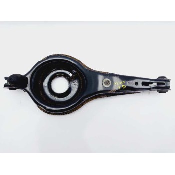 BRAZO SUSPENSION INFERIOR TRASERO DERECHO 1894049 
