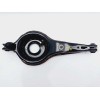 Recambio de brazo suspension inferior trasero derecho para ford focus lim. trend referencia OEM IAM 1894049  