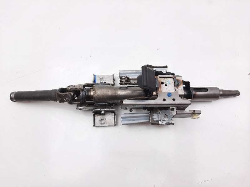 Recambio de columna direccion para honda civic berlina 5 (fk) 2.2 i-ctdi sport referencia OEM IAM   