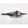 Recambio de columna direccion para honda civic berlina 5 (fk) 2.2 i-ctdi sport referencia OEM IAM   