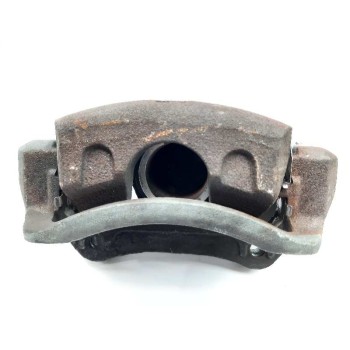 PINZA FRENO DELANTERA IZQUIERDA 542144 