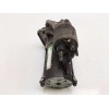 Recambio de motor arranque para renault megane iii berlina 5 p expression referencia OEM IAM   