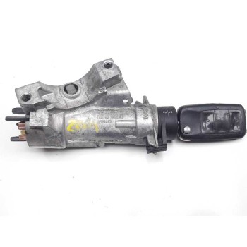 ANTIRROBO 4B0905851C 