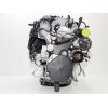Recambio de motor completo para chevrolet cruze station wagon lt+ referencia OEM IAM Z20D1 28318239 25187375