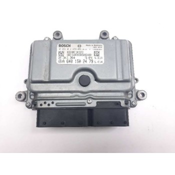 CENTRALITA MOTOR UCE A6401502479 0281012255 FD05M01