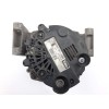 Recambio de alternador para fiat punto berlina (188) 1.3 jtd 70 multijet active referencia OEM IAM 51718499  