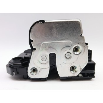 CERRADURA PUERTA TRASERA DERECHA 81420Q0400 