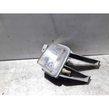 FARO ANTINIEBLA IZQUIERDO 90451207 