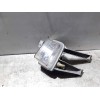 Recambio de faro antiniebla izquierdo para opel astra f berlina referencia OEM IAM 90451207  