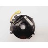 Recambio de anillo airbag para chevrolet cruze ls referencia OEM IAM 20817720  