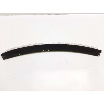 CUADRO INSTRUMENTOS 157888955 