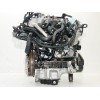 Recambio de motor completo para chevrolet cruze station wagon lt+ referencia OEM IAM Z20D1 28318239 25187375