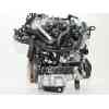 Recambio de motor completo para chevrolet cruze station wagon lt+ referencia OEM IAM Z20D1 28318239 25187375