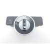 Recambio de mando luces para mercedes-benz gla (clase 245 g) 220 d referencia OEM IAM   
