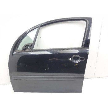 PUERTA DELANTERA IZQUIERDA 