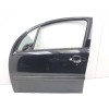 Recambio de puerta delantera izquierda para citroën c3 1.1 furio referencia OEM IAM   