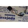 Recambio de sensor para audi a4 avant (8e) referencia OEM IAM 0265006682 BOSCH 1J0973702