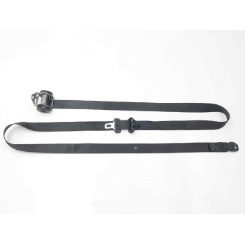 CINTURON SEGURIDAD TRASERO DERECHO 603859000 F13242318 N13241074