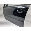 Recambio de puerta delantera izquierda para citroën c3 1.1 furio referencia OEM IAM   