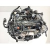 Recambio de motor completo para chevrolet cruze station wagon lt+ referencia OEM IAM Z20D1 28318239 25187375