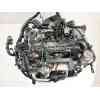 Recambio de motor completo para chevrolet cruze station wagon lt+ referencia OEM IAM Z20D1 28318239 25187375