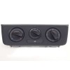 Recambio de mando calefaccion / aire acondicionado para seat ibiza (6j5) reference referencia OEM IAM 6J0819045 6Q0819445 