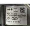 Recambio de cremallera direccion para volkswagen golf v (1k1) 1.9 tdi referencia OEM IAM 1K1423051CJ  1K1909144L