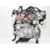 Recambio de motor completo para volkswagen polo v (6r1, 6c1) 1.2 tsi referencia OEM IAM CBZC  