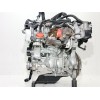 Recambio de motor completo para volkswagen polo v (6r1, 6c1) 1.2 tsi referencia OEM IAM CBZC  