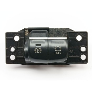 FRENO DE MANO ELECTRICO 8439002170 