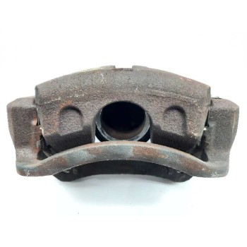 PINZA FRENO DELANTERA DERECHA 542145 