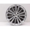 Recambio de llanta para opel insignia grand sport excellence referencia OEM IAM OP103K4  