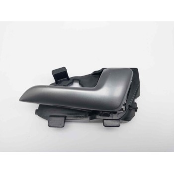 MANETA INTERIOR DELANTERA DERECHA 826201W010 