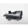 Recambio de maneta interior delantera derecha para kia rio concept referencia OEM IAM 826201W010  