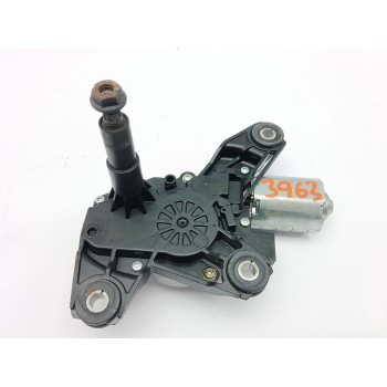 MOTOR LIMPIA TRASERO 287109757R 0390205014