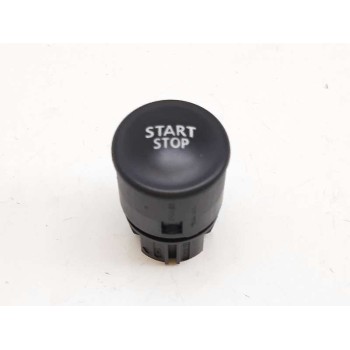 ANTIRROBO 107959B 1927937 